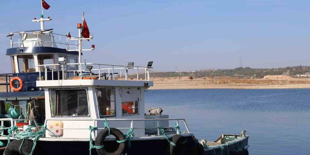 Kırşehir’de somon ihracatı dikkat çekiyor! Karadeniz’e yeni rakip: Rusya ve Çin’den bile talep görüyor 4